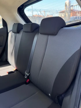 Mazda 2 1.4 BENZIN AUSTRIA - 6000 лв. - 63363612 | Car24.bg