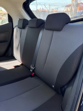 Mazda 2 1.4 BENZIN AUSTRIA - 6000 лв. - 63363612 | Car24.bg