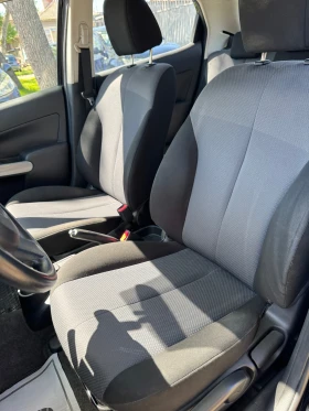 Mazda 2 1.4 BENZIN AUSTRIA - 6000 лв. - 63363612 | Car24.bg