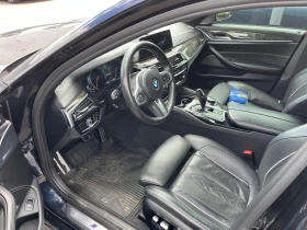 BMW 550 M xDrive - 42000 лв. - 45870364 | Car24.bg