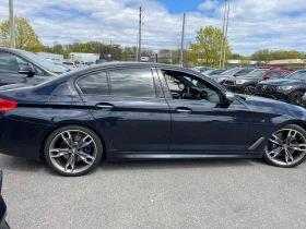 BMW 550 M xDrive - 42000 лв. - 45870364 | Car24.bg