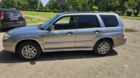 Subaru Forester 2.0 | Mobile.bg    7