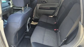 Subaru Forester 2.0 | Mobile.bg    13