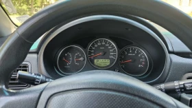 Subaru Forester 2.0 | Mobile.bg    17