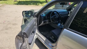 Subaru Forester 2.0 | Mobile.bg    14