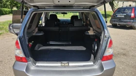 Subaru Forester 2.0 | Mobile.bg    11