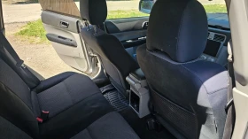 Subaru Forester 2.0 | Mobile.bg    10