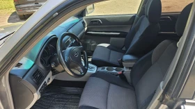 Subaru Forester 2.0 | Mobile.bg    15