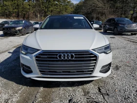 Audi A4 - 23300 лв. - 70405888 2