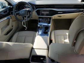 Audi A4 - 23300 лв. - 70405888 8