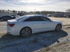 Audi A4 - 23300 лв. - 70405888 4