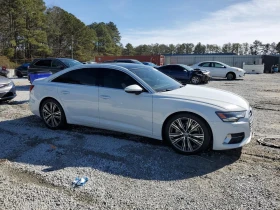 Audi A4 - 23300 лв. - 70405888 3