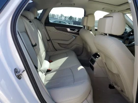 Audi A4 - 23300 лв. - 70405888 10