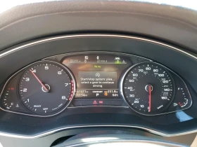 Audi A4 - 23300 лв. - 70405888 9