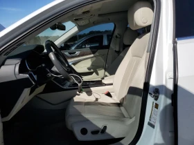 Audi A4 - 23300 лв. - 70405888 7