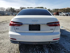 Audi A4 - 23300 лв. - 70405888 5