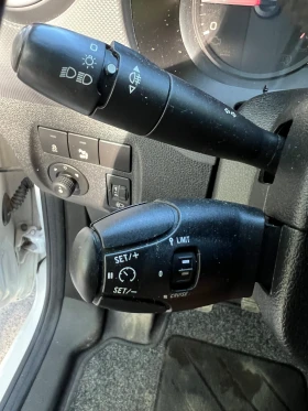 Peugeot Partner | Mobile.bg    10