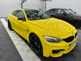 Обява за продажба на BMW M4 ~82 000 лв. - изображение 2