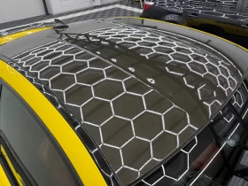 BMW M4 - 82000 лв. - 56669602 13