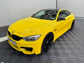 Обява за продажба на BMW M4 ~82 000 лв. - изображение 1