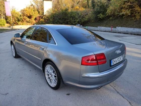 Обява за продажба на Audi A8 3000 ~13 500 лв. - изображение 2