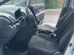 Toyota Corolla verso 2.2D4D-136к.с/6-Скорости/Facelift/КЛИМАТРОНИК/TOP - 6999 лв. - 47045071 7
