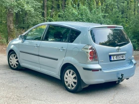 Toyota Corolla verso 2.2D4D-136к.с/6-Скорости/Facelift/КЛИМАТРОНИК/TOP - 6999 лв. - 47045071 5