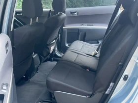 Toyota Corolla verso 2.2D4D-136к.с/6-Скорости/Facelift/КЛИМАТРОНИК/TOP - 6999 лв. - 47045071 9