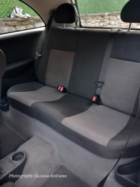 Opel Corsa | Mobile.bg    12