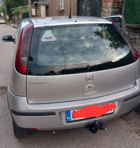 Opel Corsa | Mobile.bg    16
