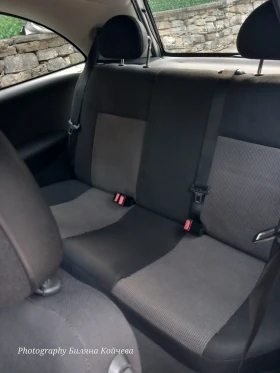 Opel Corsa | Mobile.bg    11