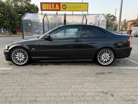 Обява за продажба на BMW 330 ~5 500 лв. - изображение 1