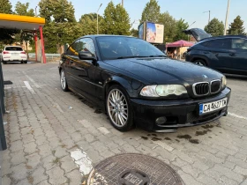 Обява за продажба на BMW 330 ~5 500 лв. - изображение 5