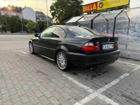 Обява за продажба на BMW 330 ~5 500 лв. - изображение 1