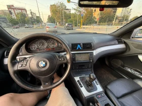 Обява за продажба на BMW 330 ~5 500 лв. - изображение 3