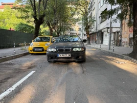 Обява за продажба на BMW 330 ~5 500 лв. - изображение 2