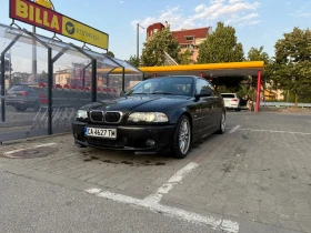 Обява за продажба на BMW 330 ~5 500 лв. - изображение 4