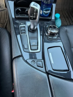 BMW 520 | Mobile.bg    9