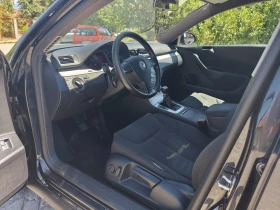 Обява за продажба на VW Passat 1.9 TDI ~7 800 лв. - изображение 8