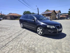 Обява за продажба на VW Passat 1.9 TDI ~7 800 лв. - изображение 2