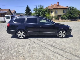 Обява за продажба на VW Passat 1.9 TDI ~7 800 лв. - изображение 3