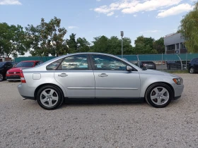Volvo S40 2.5 I. T 5 - 8390 лв. - 11310822 6