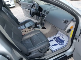 Volvo S40 2.5 I. T 5 - 8390 лв. - 11310822 14