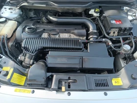 Volvo S40 2.5 I. T 5 - 8390 лв. - 11310822 15