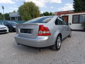 Volvo S40 2.5 I. T 5 - 8390 лв. - 11310822 5