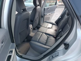 Volvo S40 2.5 I. T 5 - 8390 лв. - 11310822 11