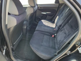 Honda Civic 2.2 | Mobile.bg    15