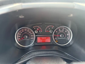 Fiat Doblo 1, 3 Multidjet | Mobile.bg    9
