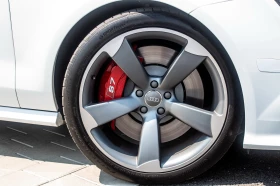 Audi S7 Exclusive 98k km. - 50999 лв. - 91370611 10