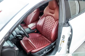Audi S7 Exclusive 98k km. - 50999 лв. - 91370611 9